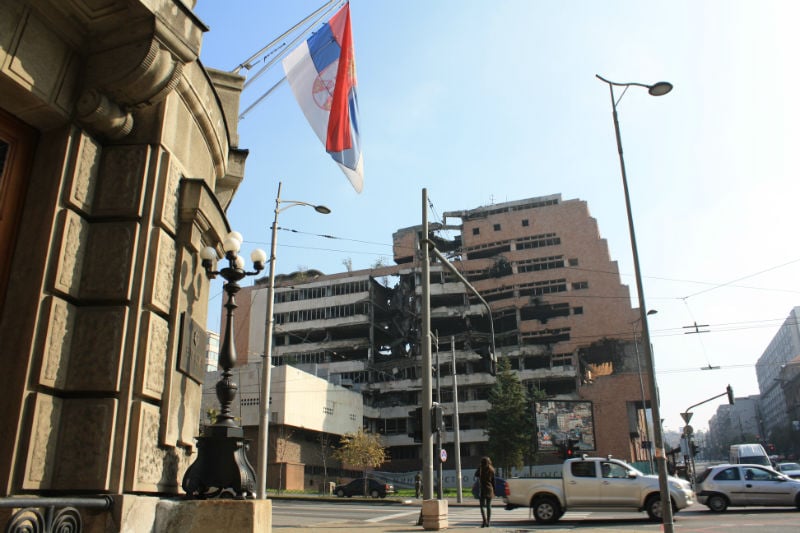Is Yugoslavia Still a Country? Everything You Need to Know.