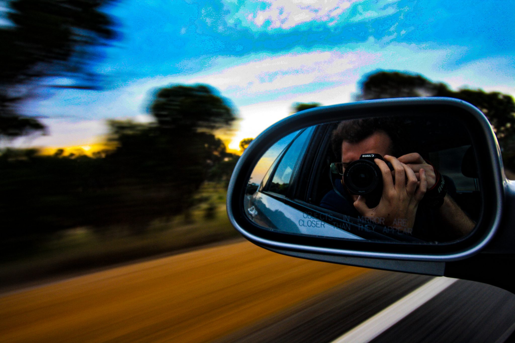 Another Year Of Travel Is Over! And Another Is About To Begin…