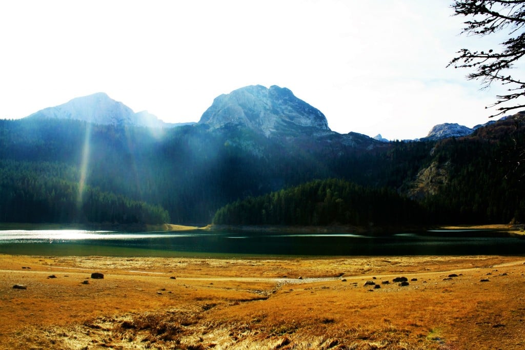 These Photos Will Inspire You To Travel To Montenegro
