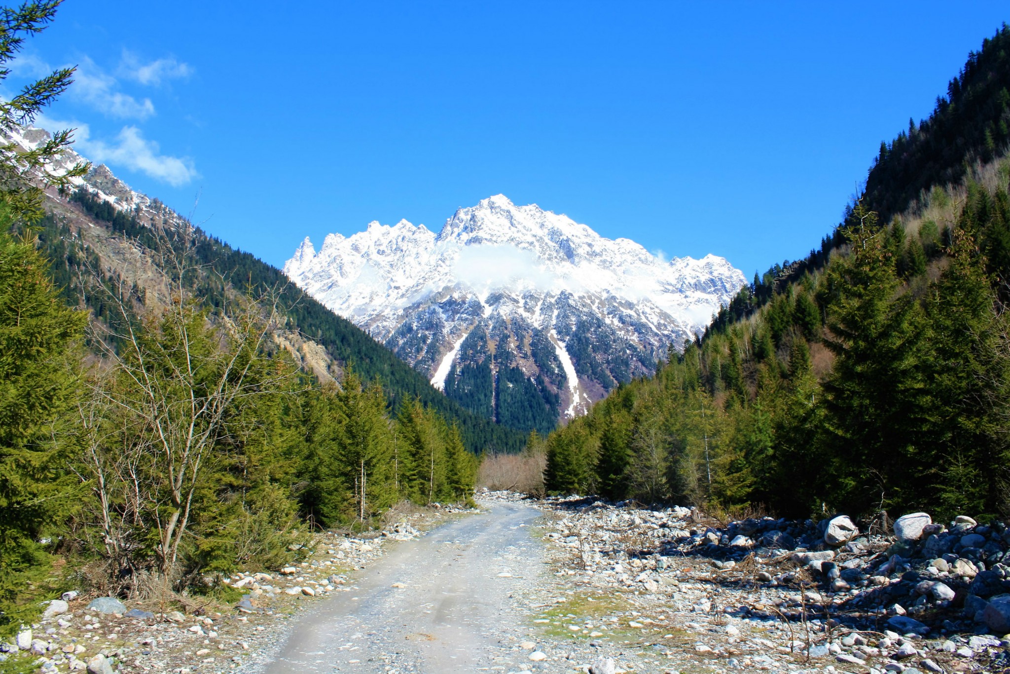 the-incredible-svaneti-mountains-in-pictures-travel-tramp