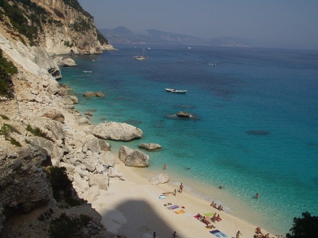 Top Secret Destinations You Must Visit Soon