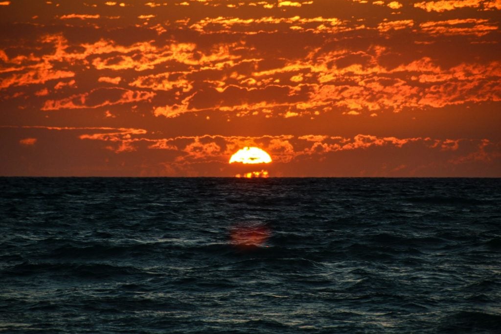 Broome Western Australia
