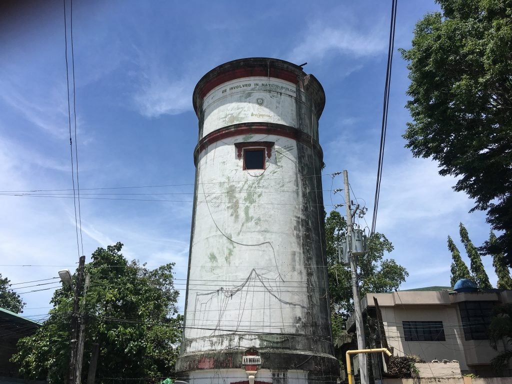 Cagayan de Oro Tourist Spots