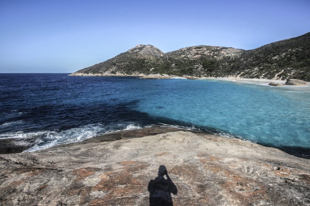 Things to do in Albany WA