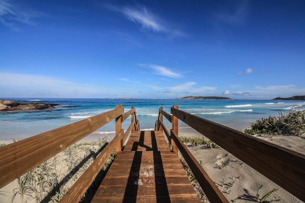 things to do in Esperance