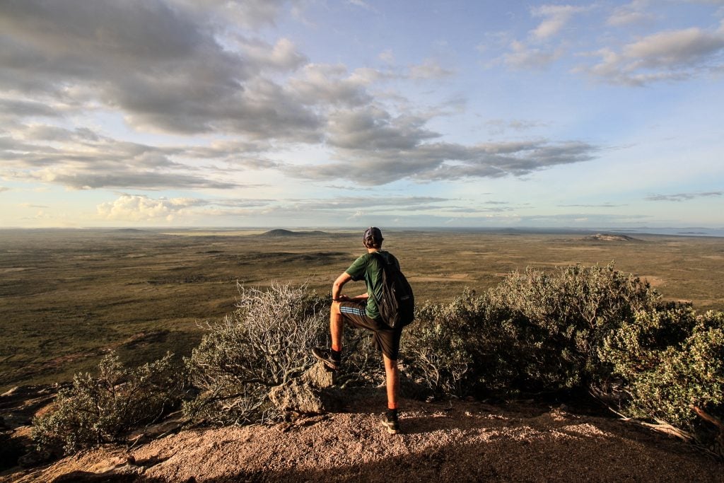 things to do in Esperance