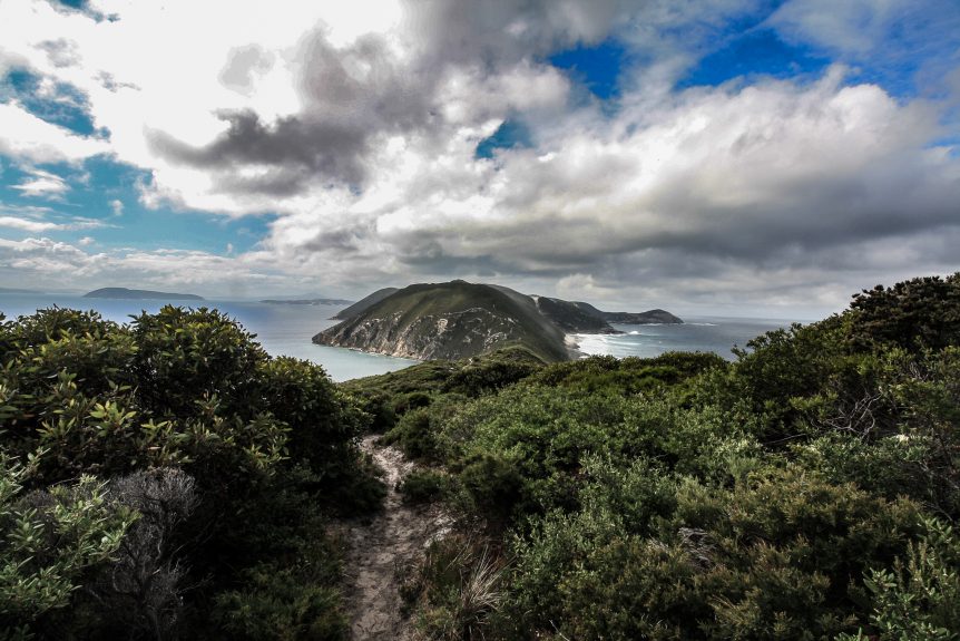 How To Travel From Perth To Albany! The Definitive Travel Guide