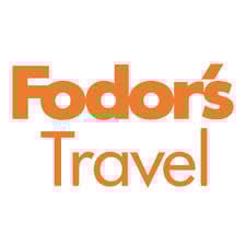 Fodors Homepage Fodors Homepage