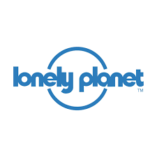 Lonely Planet Home Page Lonely Planet Home Page
