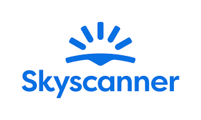 Skyscanner Homepage Skyscanner Homepage