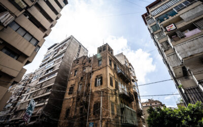 20 Best Things to Do in Beirut, Lebanon