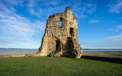Is Wales a Country? Everything You Need to Know.