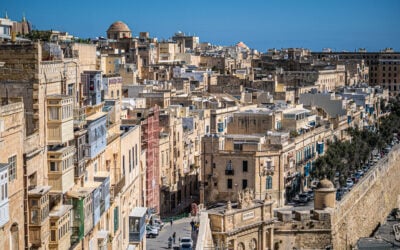 Is Malta a Country? Everything You Need to Know.