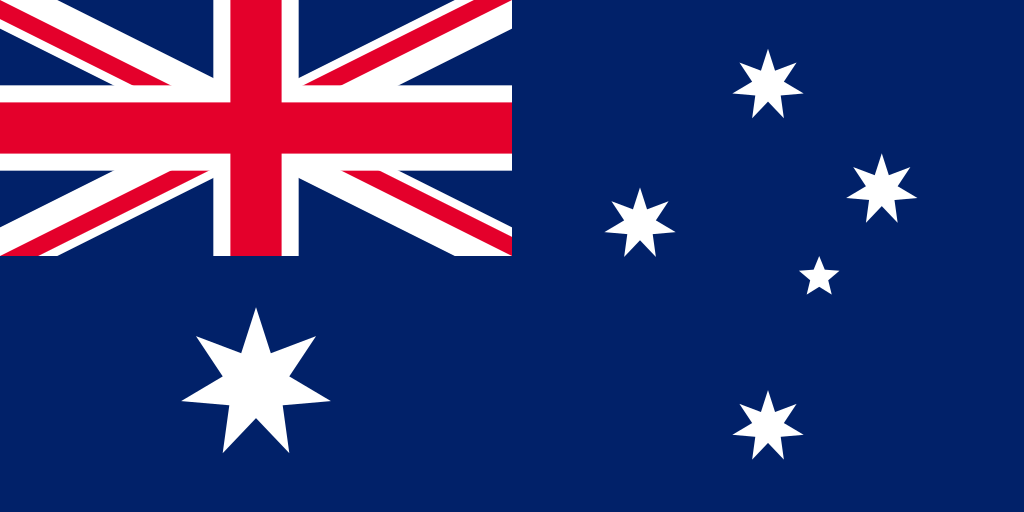 Is Australia a continent or a country?