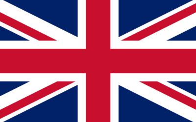 How Many Counties in the UK (United Kingdom)?