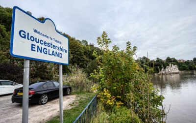 How Many Counties in England? Everything You Need to Know.