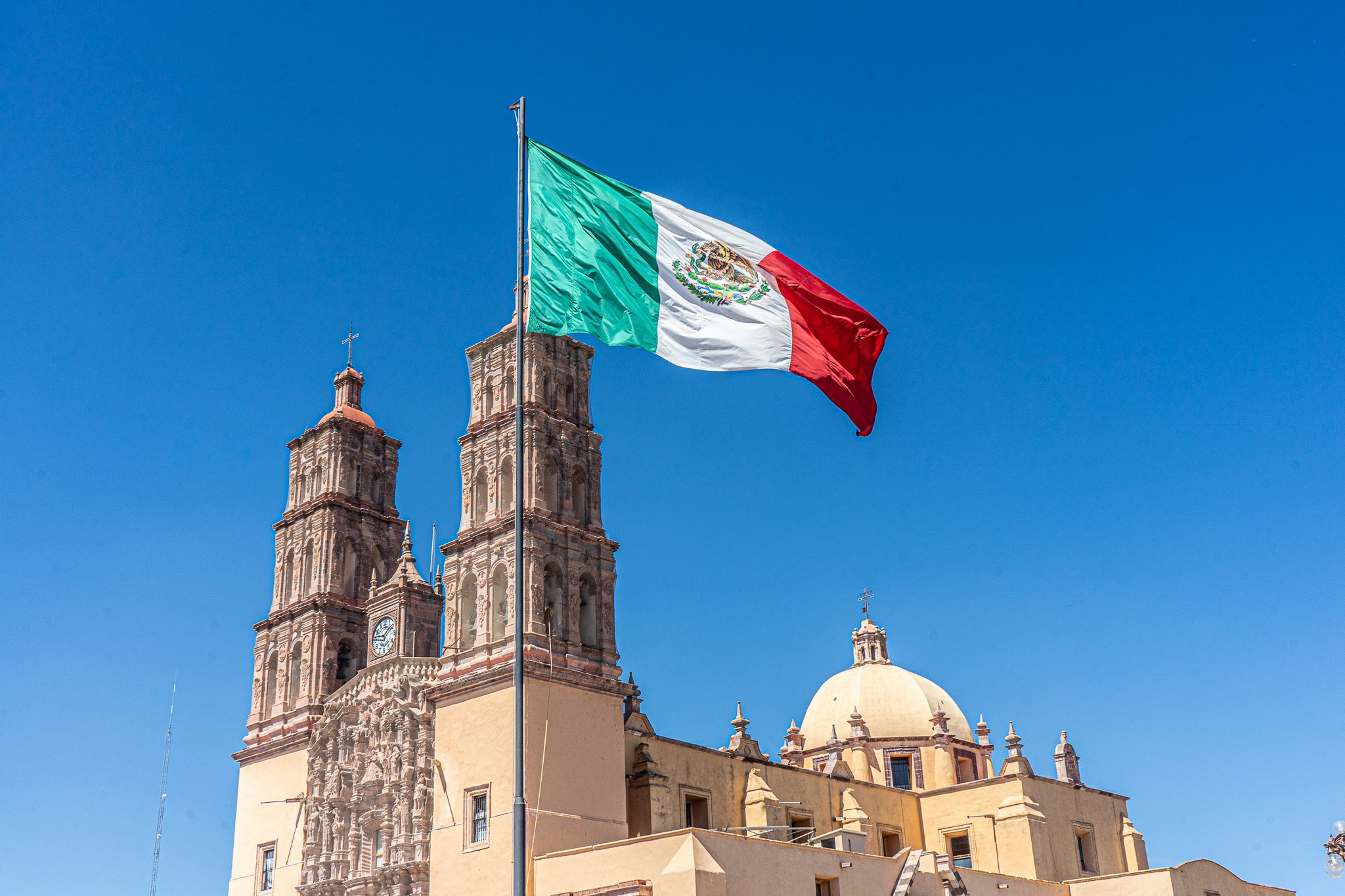 is-mexico-a-country-everything-you-need-to-know-travel-tramp