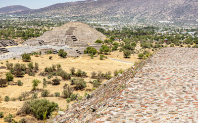 How Many States in Mexico? Everything You Need to Know.