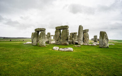 What is the United Kingdom? Everything You Need to Know.