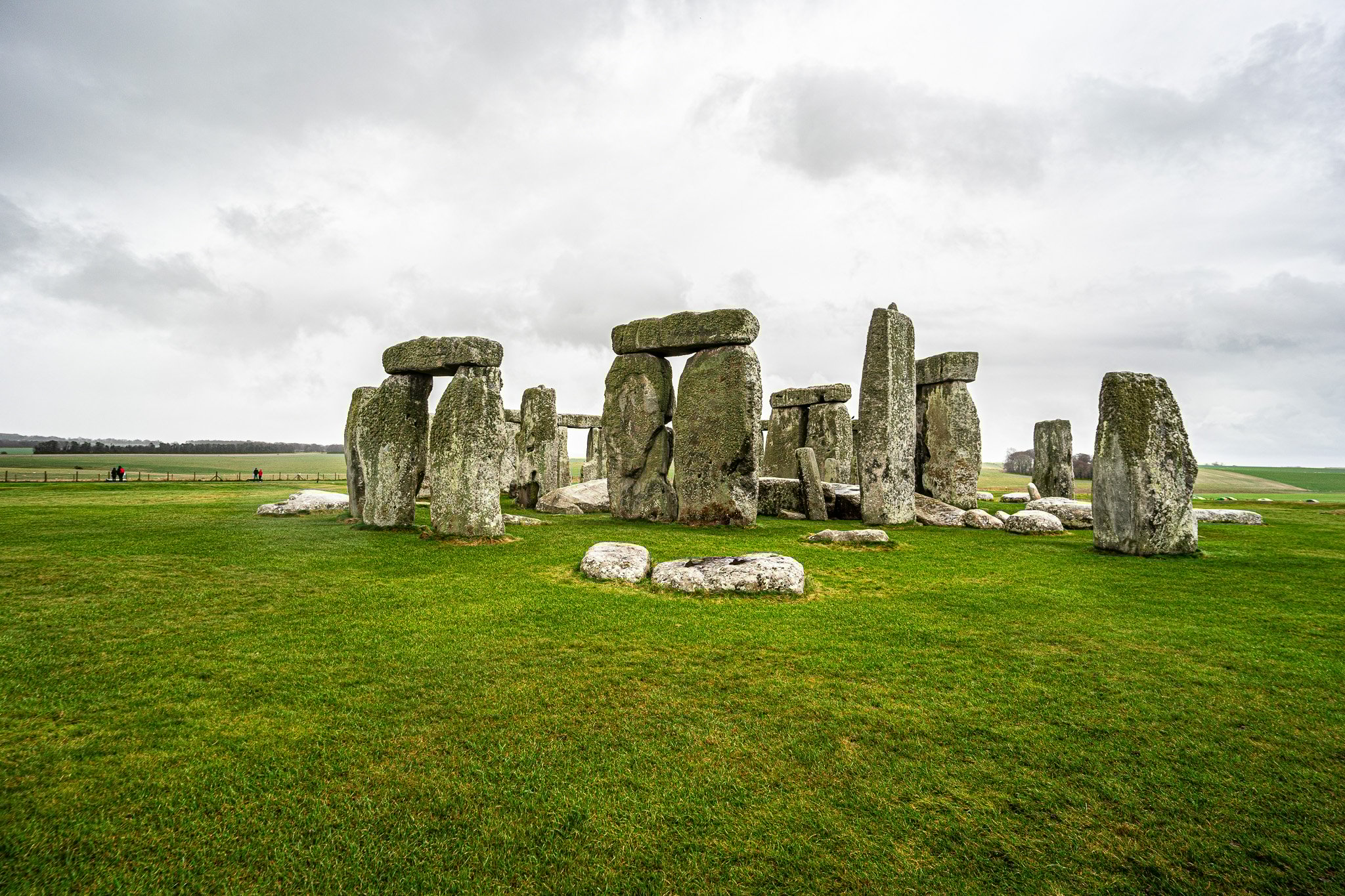 What is the United Kingdom? Everything You Need to Know. - Travel Tramp