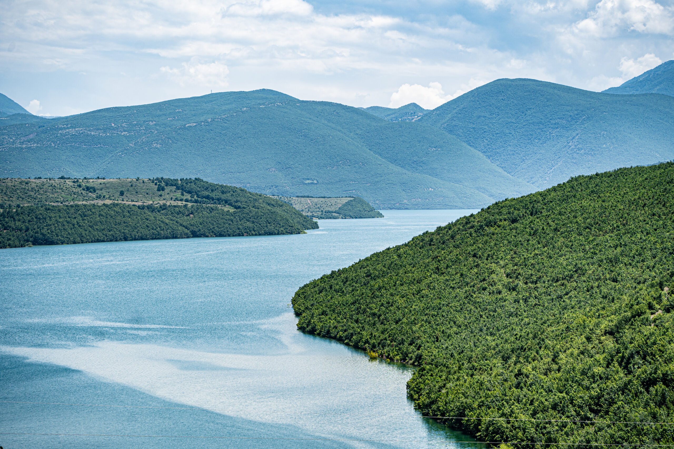 Where are the Balkans? Everything You Need to Know. - Travel Tramp