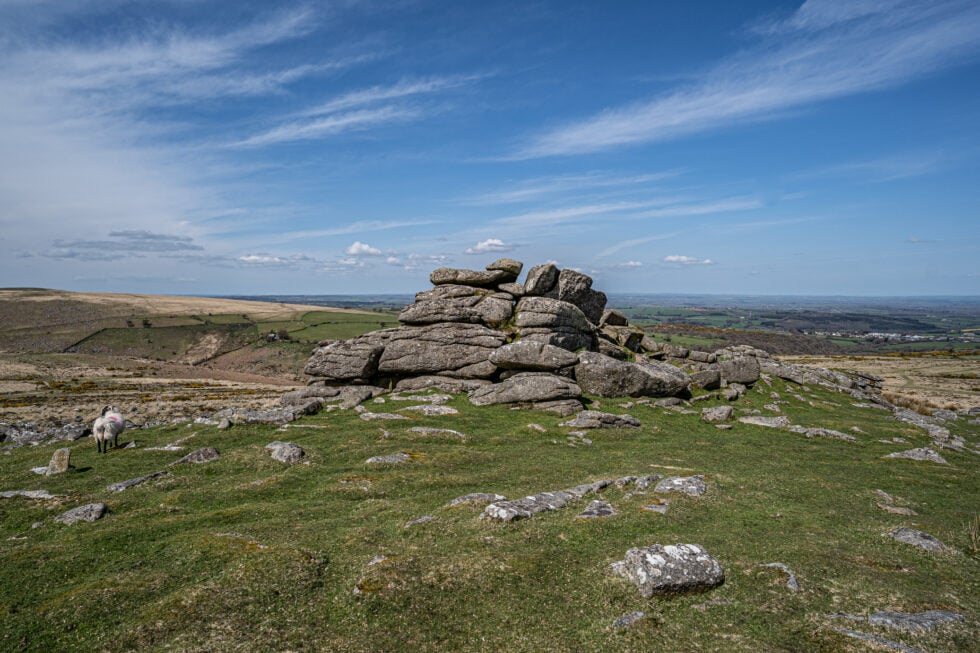 What are the British Isles? Everything You Need to Know. Travel Tramp