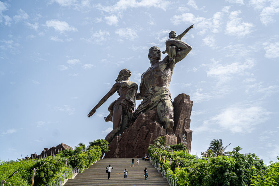 Senegal Things 14 Best Things to Do in Dakar, Senegal - Travel Tramp