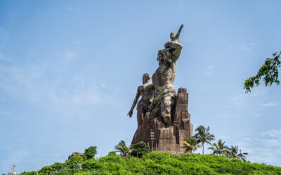 14 Best Things to Do in Dakar, Senegal