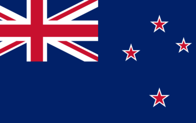 How Many Regions in New Zealand? Everything You Need to Know.