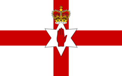 How Many Counties in Northern Ireland? Everything You Need to Know.