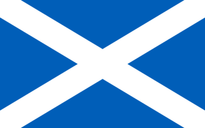 How Many Counties in Scotland? Everything You Need to Know.