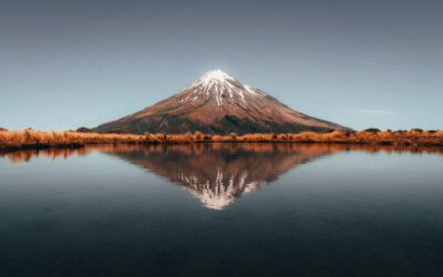 10 Immersive Travel Experiences in New Zealand