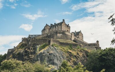 How Many Cities in Scotland? Everything You Need to Know.