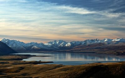 Is New Zealand a Country? Everything You Need to Know.
