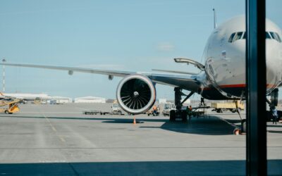 What to Do When Your Flight is Delayed: Step-by-Step Guide