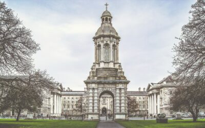 How Many Cities Are in Ireland? Everything You Need to Know.