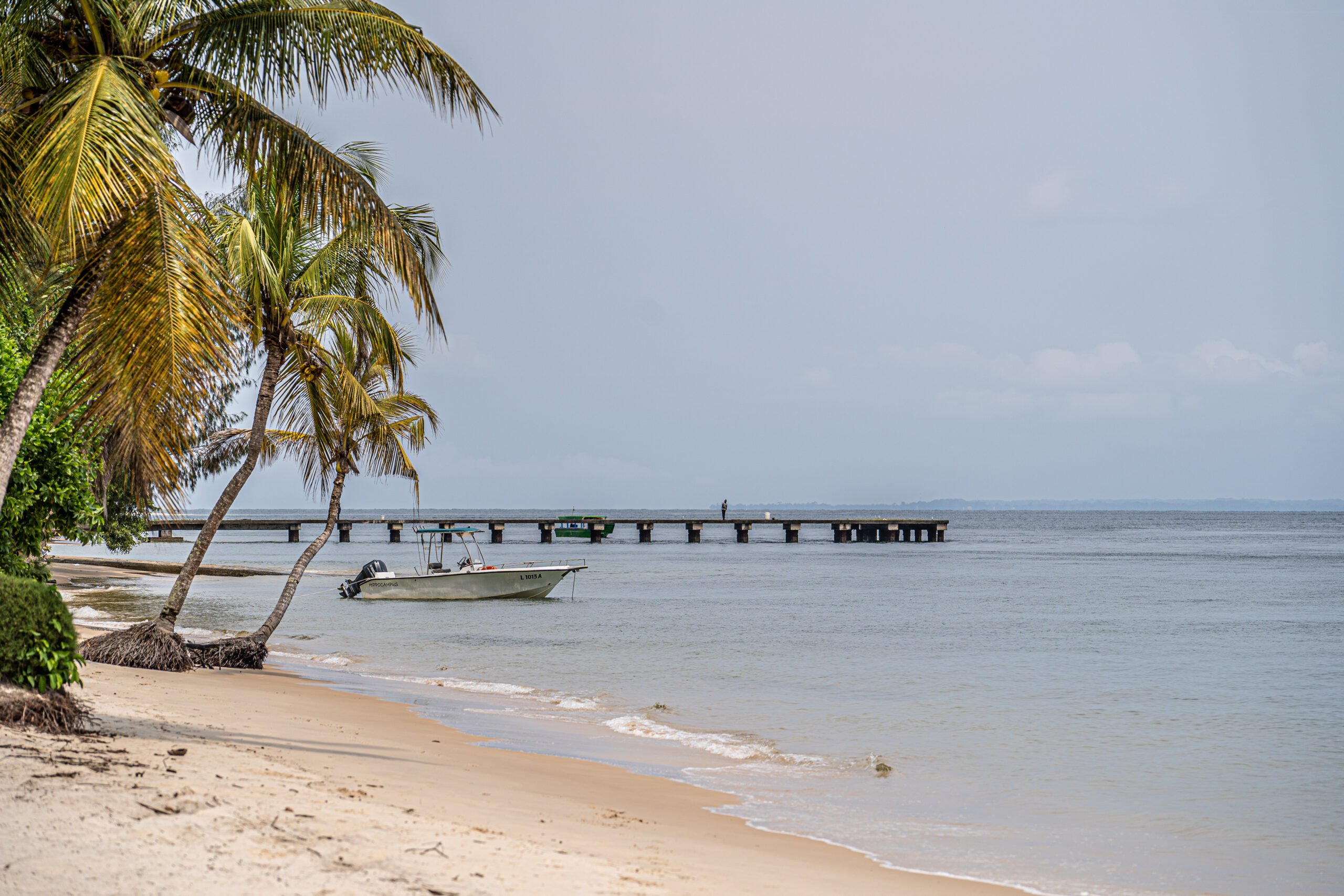10 Best Places to Visit in Gabon - Travel Tramp