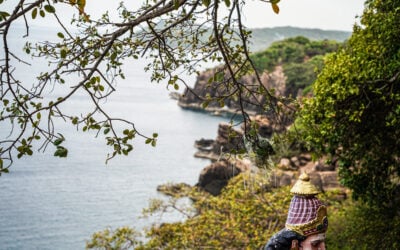 10 Best Things to Do in Trincomalee, Sri Lanka