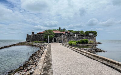 13 Best Things to Do in Jaffna, Sri Lanka